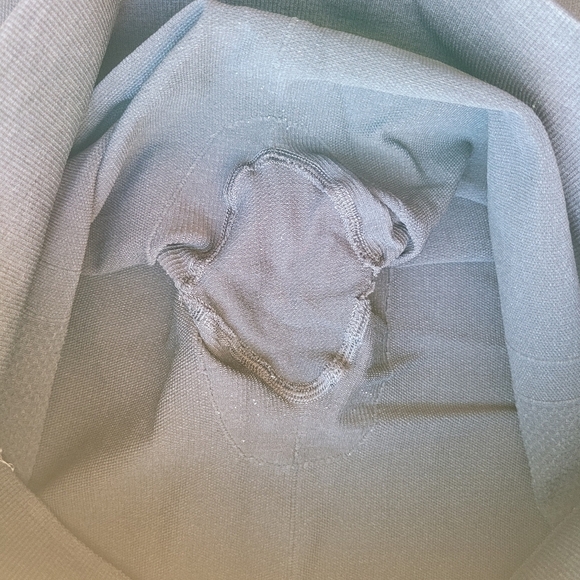 LULULEMON Ebb To Street Pant (First Release) - Picture 8 of 10